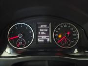 Volkswagen Tiguan I Рестайлинг Тольятти  - изображение 33