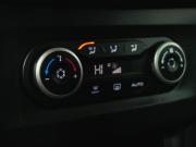 Lada (ВАЗ) XRAY I Вологда  - изображение 27