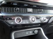 Honda CR-V VI Самара  - изображение 38