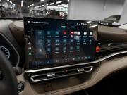 Toyota Highlander IV (XU70) Москва  - изображение 51