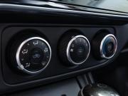 Toyota Corolla XI (E160 E170 E180) Рестайлинг 1 Рязань  - изображение 36