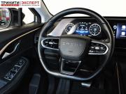 Omoda C5 I Белгород  - изображение 29