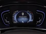 Geely Coolray I Москва  - изображение 46