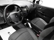 Renault Kaptur I Тверь  - изображение 29
