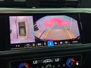 Audi Q3 II (F3) Набережные Челны  - изображение 51