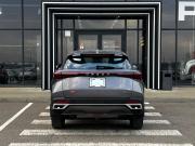 Omoda C5 I Рестайлинг Воронеж  - изображение 16