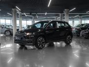 Skoda Karoq I Москва  - изображение 26