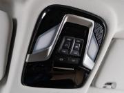 JAC RF8 Тюмень  - изображение 62