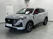 Changan CS55 Plus II Казань  - изображение 23