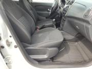 Renault Logan II Ростов-на-Дону  - изображение 31