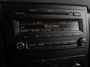 Skoda Yeti I Тюмень  - изображение 28