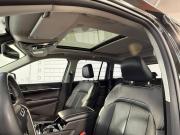 Jeep Grand Cherokee V (WL) Москва  - изображение 45