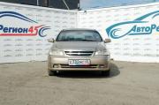 Chevrolet Lacetti I Курган  - изображение 22