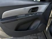 Chevrolet Cruze I Волгоград  - изображение 28