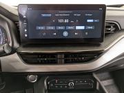 Haval F7x I Рестайлинг Москва  - изображение 43