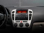 Kia Ceed I Москва  - изображение 30