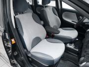 Nissan Note I Ростов-на-Дону  - изображение 47