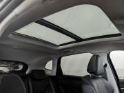 Haval Jolion I Рестайлинг Москва  - изображение 53
