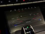 Chery Tiggo 7 Pro I Челябинск  - изображение 32