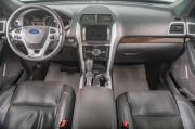 Ford Explorer V Томск  - изображение 31