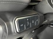 Haval Dargo Екатеринбург  - изображение 46