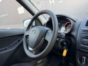 Lada (ВАЗ) Granta I Рестайлинг Минеральные Воды  - изображение 43