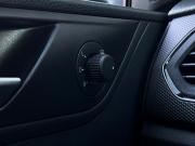 Volkswagen Polo VI Санкт-Петербург  - изображение 43