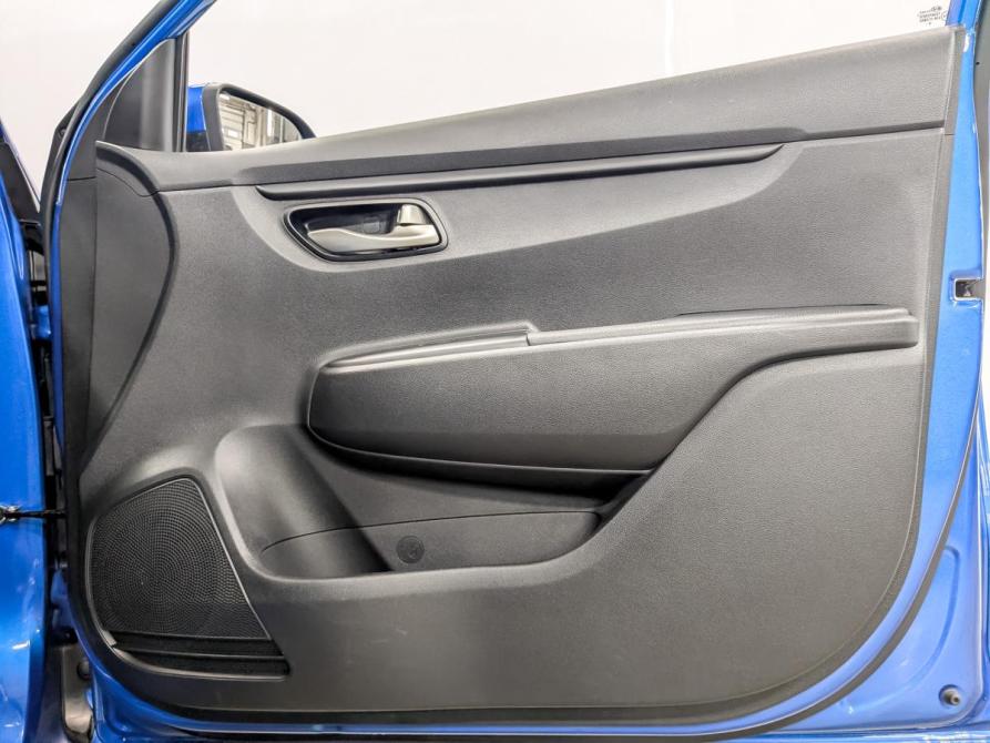 Kia Rio IV Рестайлинг Санкт-Петербург  - изображение 24