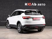 Geely Coolray I Екатеринбург  - изображение 30