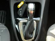 Renault Kaptur I Москва  - изображение 42