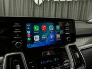 Kia Sorento IV Москва  - изображение 57
