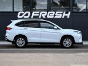 Haval M6 II Новороссийск  - изображение 29