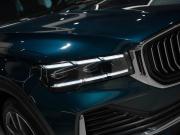 Geely Monjaro I Москва  - изображение 57