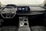 Changan CS55 Plus II Нижний Новгород  - изображение 38