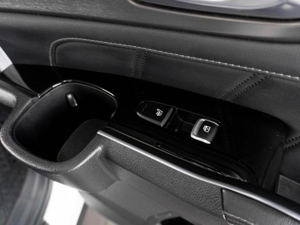 Kia Sorento IV с пробегом 2020 года, цена 3 919 000 рублей, 49972 км, внедорожник, Автокод Объявления