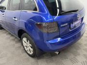 Mazda CX-7 I Воронеж  - изображение 30