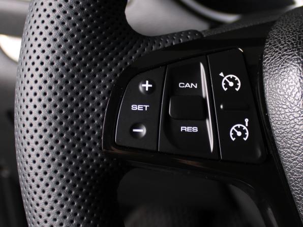 Lada (ВАЗ) Vesta I с пробегом 2017 года, цена 845 000 рублей, 109147 км, седан, Автокод Объявления