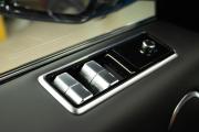 Land Rover Range Rover Sport II Рестайлинг Уфа  - изображение 43