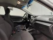 Kia Rio III Казань  - изображение 35