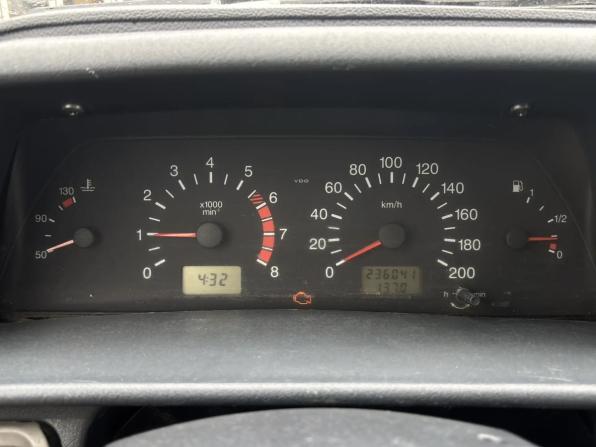 Lada (ВАЗ) 2114 с пробегом 2010 года, цена 249 000 рублей, 236041 км, хэтчбек, Автокод Объявления