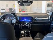Haval Dargo Апатиты  - изображение 31