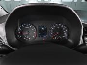 Hyundai Solaris II Рестайлинг Ростов-на-Дону  - изображение 33