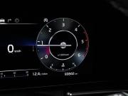 Kia Carnival IV Москва  - изображение 32