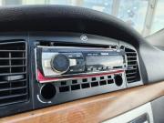 Lifan Solano I (620) Стерлитамак  - изображение 30