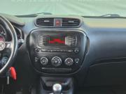 Kia Soul II Екатеринбург  - изображение 22