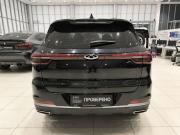 Chery Tiggo 7 Pro I Казань  - изображение 29