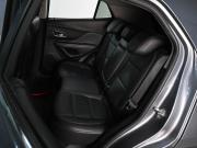 Opel Mokka I Ростов-на-Дону  - изображение 28