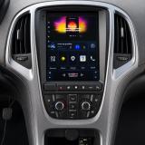 Opel Astra J Рестайлинг Набережные Челны  - изображение 27