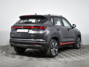 Changan CS35 Plus I Рестайлинг Санкт-Петербург  - изображение 27