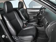 Mitsubishi Outlander III Ростов-на-Дону  - изображение 28